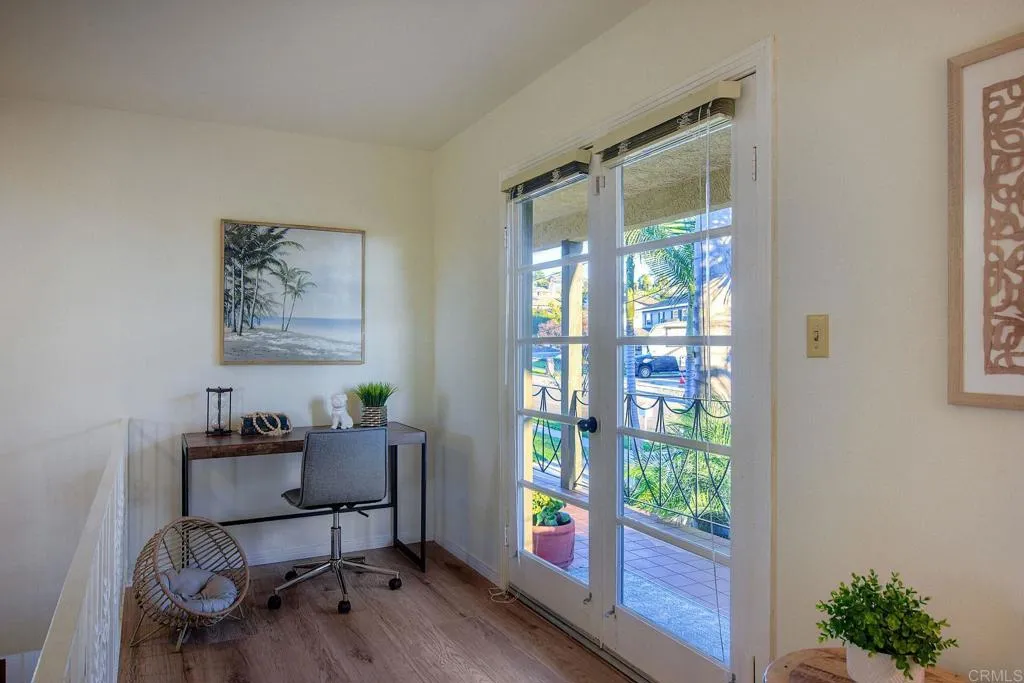 https://cdn.realtyfeed.com/cdn/127/306625312/a24c859053e3d6f23cf87fb271e9379a.webp