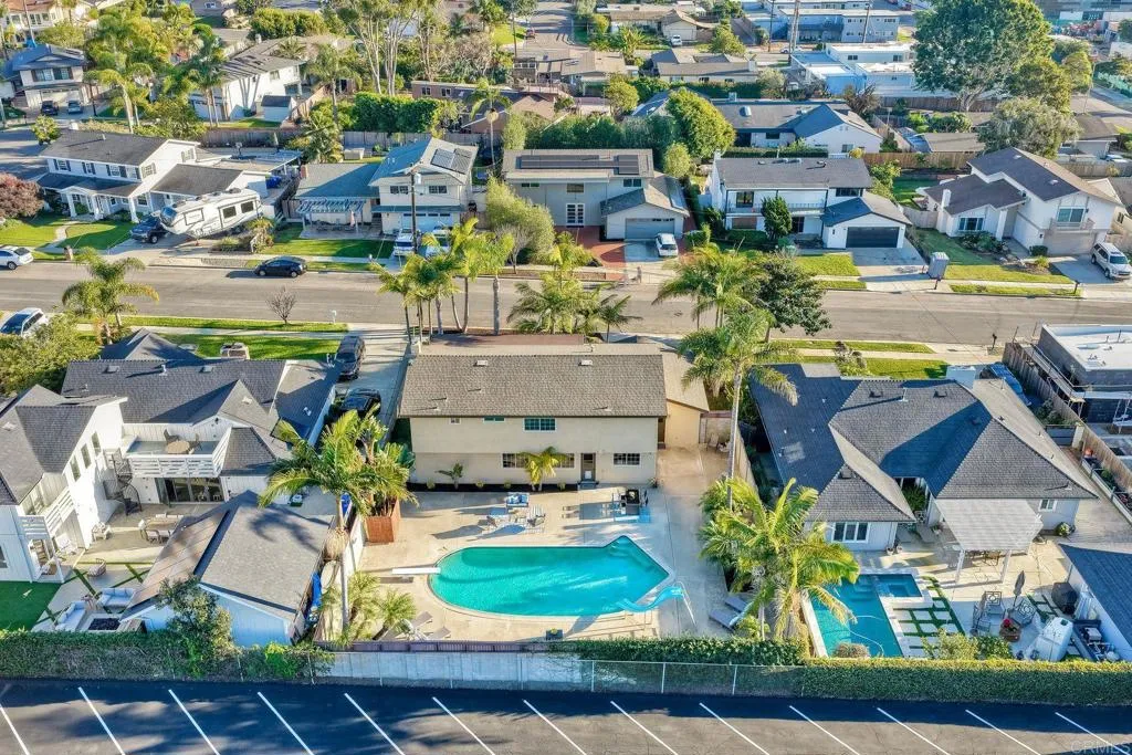 https://cdn.realtyfeed.com/cdn/127/306625312/b67cd262d909a1722ecadfbd8c5703eb.webp