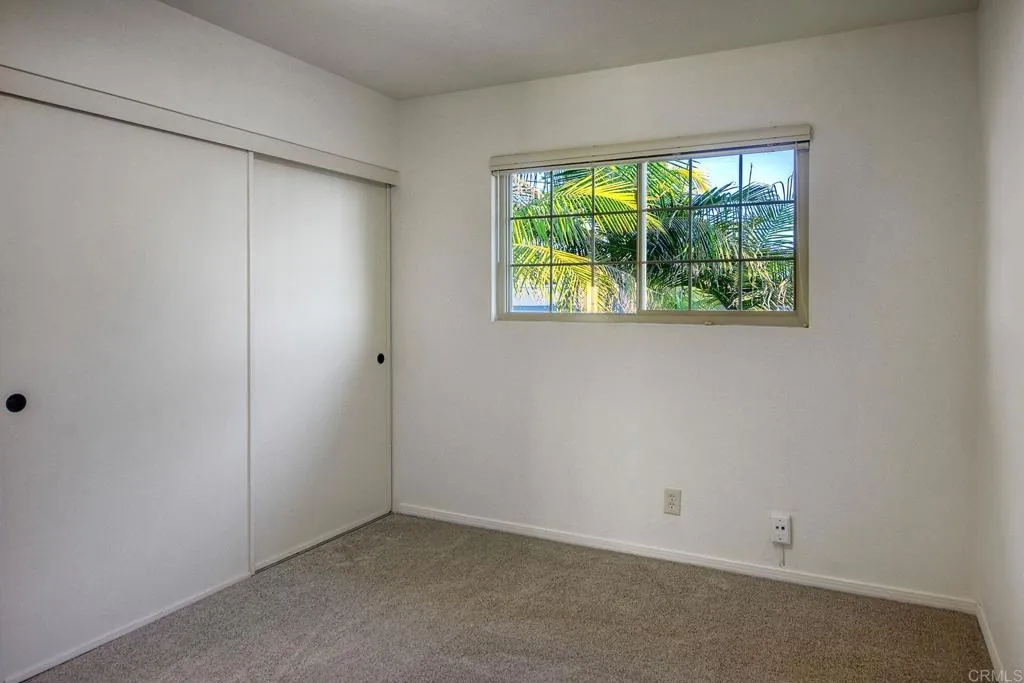 https://cdn.realtyfeed.com/cdn/127/306625312/e1d424462bc4ca0f74a059d59f316668.webp
