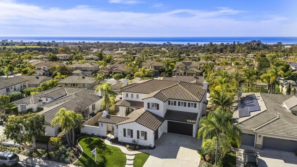 Encinitas
