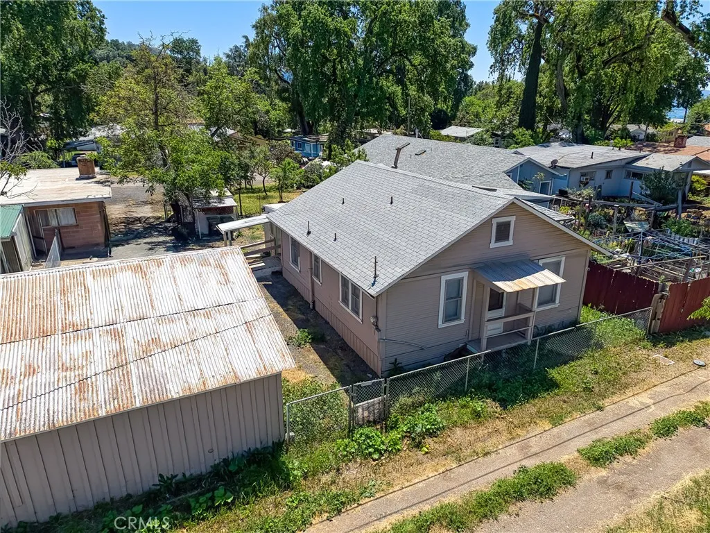 6444 14th, Lucerne, CA 95458 - Main photo, Lucerne, CA