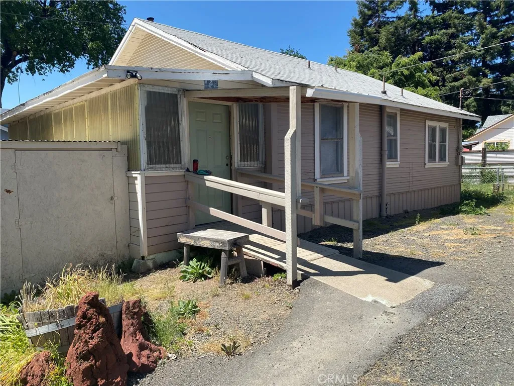 6444 14th, Lucerne, CA 95458 - Photo 4 of 35, Lucerne, CA