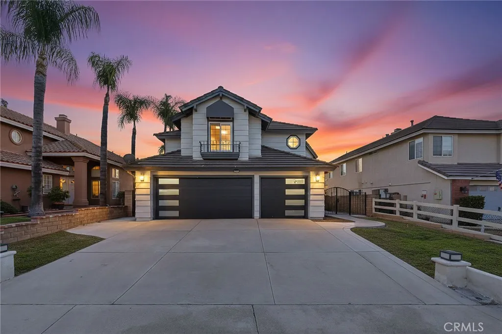 Murrieta, CA 92562