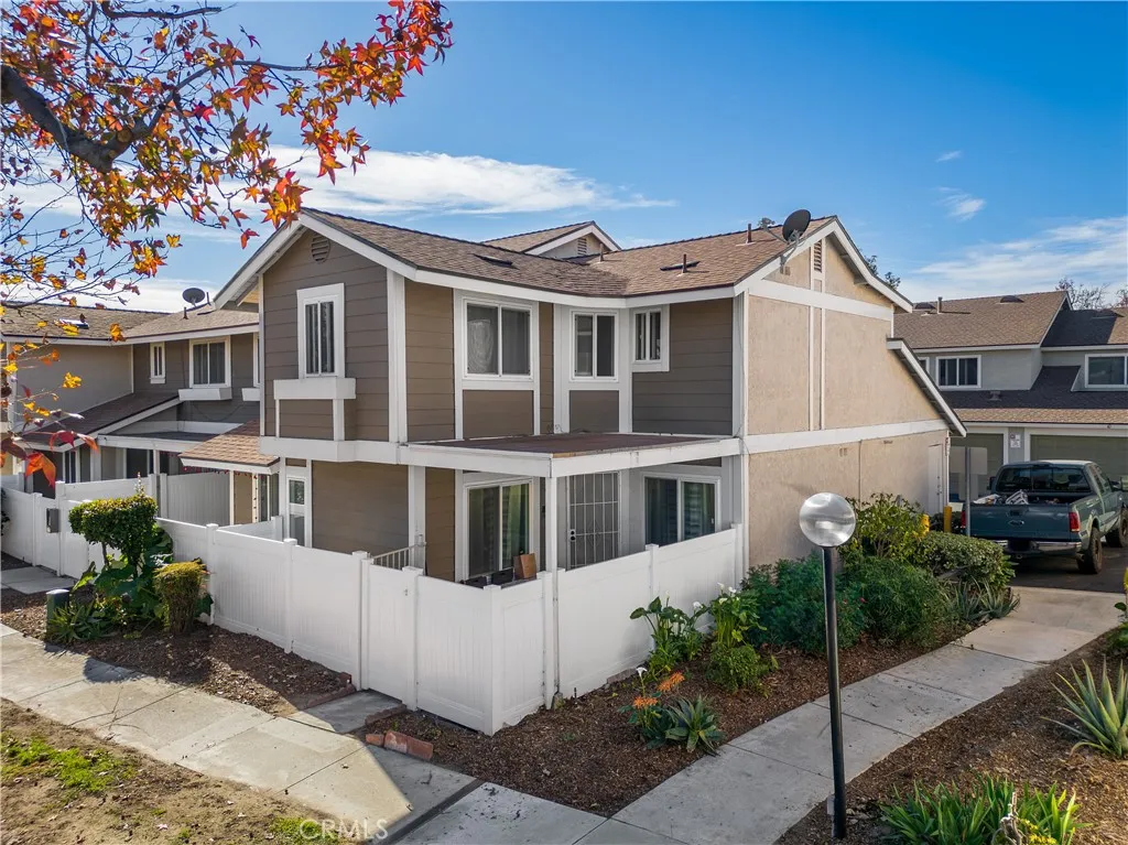 1650 S Campus, Ontario, CA 91761 - Main photo, Ontario, CA