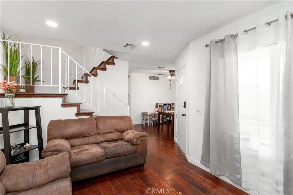 1650 S Campus, Ontario, CA 91761 - Photo 3 of 24, Ontario, CA