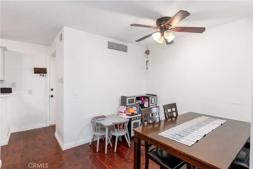 1650 S Campus, Ontario, CA 91761 - Photo 4 of 24, Ontario, CA