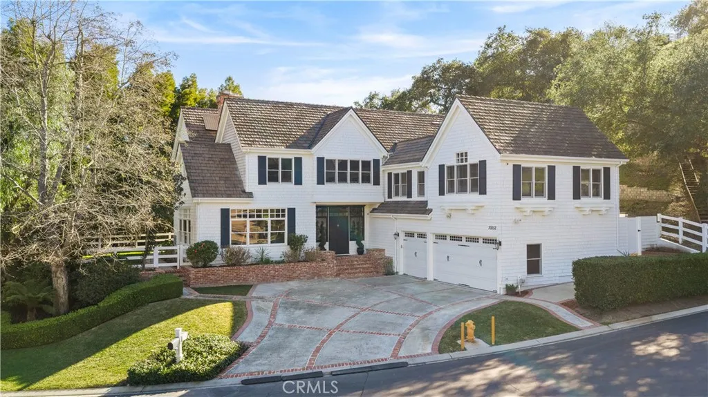 Coto De Caza, CA 92679