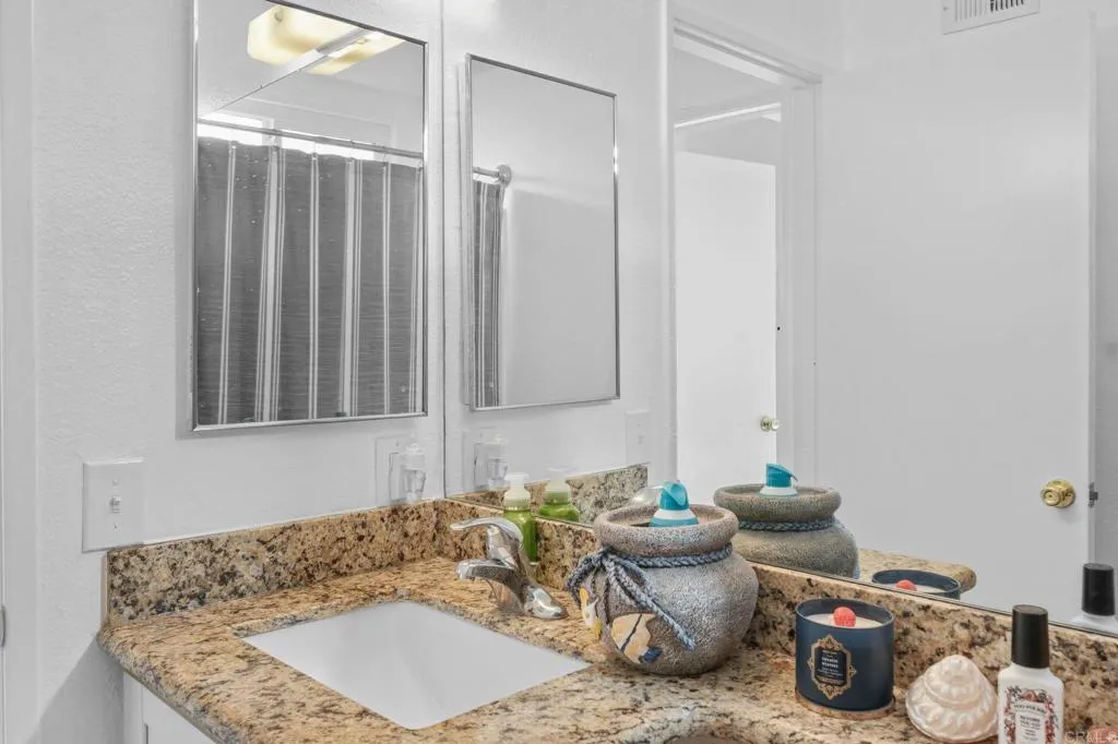 https://cdn.realtyfeed.com/cdn/127/306625338/126fa14d1d59ff5cad5eb74bea960097.webp