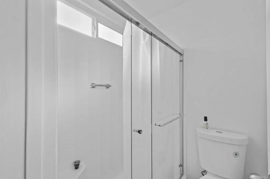 https://cdn.realtyfeed.com/cdn/127/306625338/3c11cd1c70f4d6c7c7a44f5b67494040.webp
