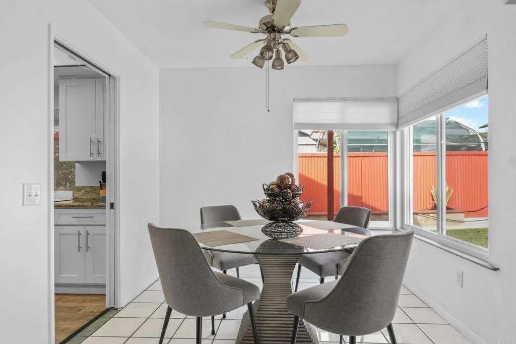 https://cdn.realtyfeed.com/cdn/127/306625338/76768802a55f48c88d9c25ffc6c5c384.webp