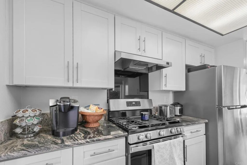 https://cdn.realtyfeed.com/cdn/127/306625338/7c131ac967d40f30898f3f108cef04a1.webp