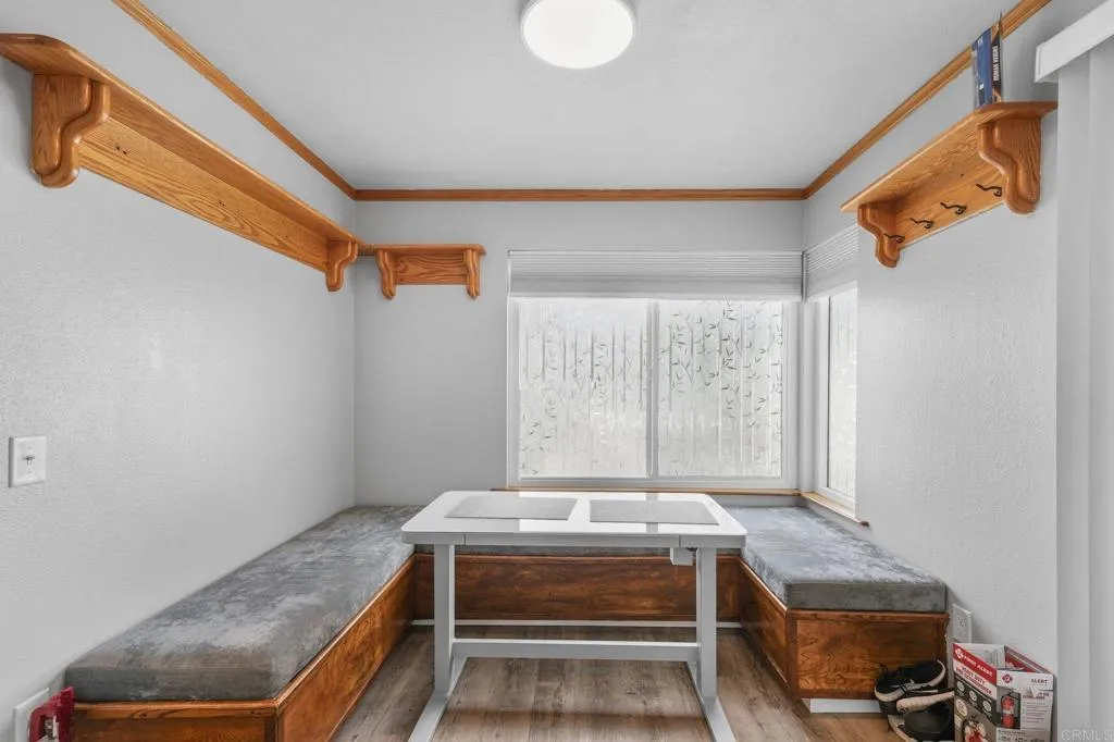 https://cdn.realtyfeed.com/cdn/127/306625338/91697a8f5333965506fa8c87873231b1.webp