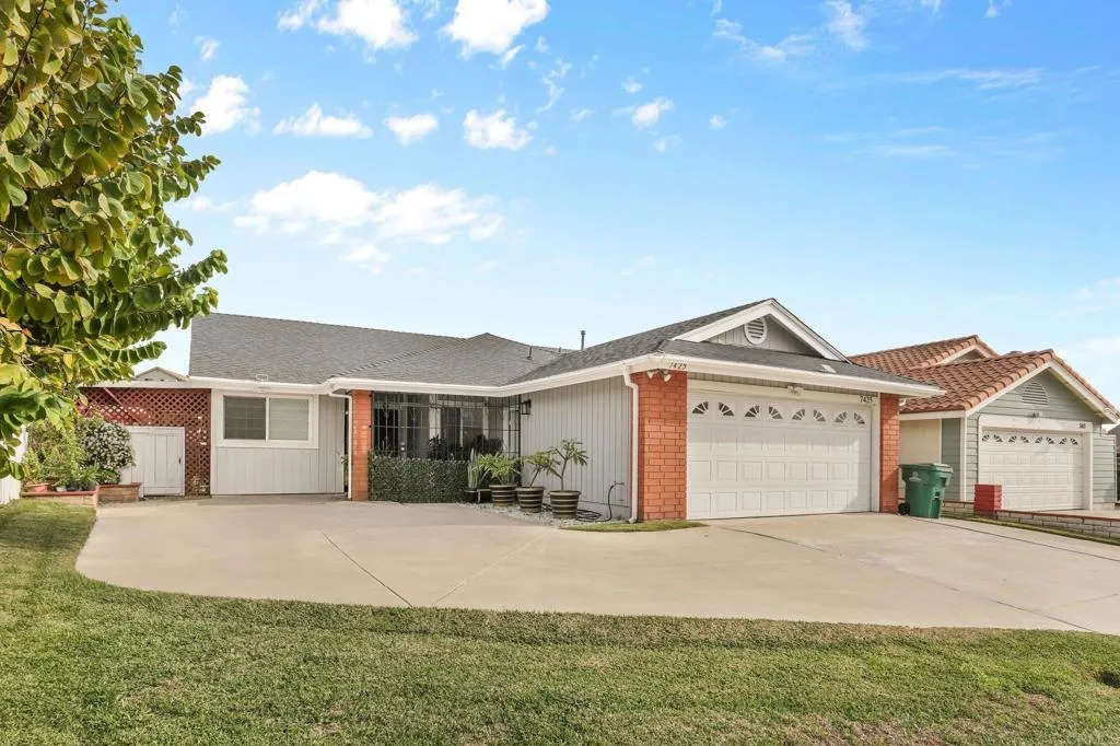 https://cdn.realtyfeed.com/cdn/127/306625338/dceb235a52107fbab5770d81ed26847d.webp