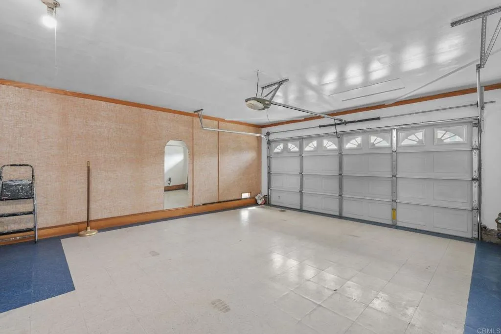 https://cdn.realtyfeed.com/cdn/127/306625338/e0078029baf4fad05b21b2200e82664a.webp