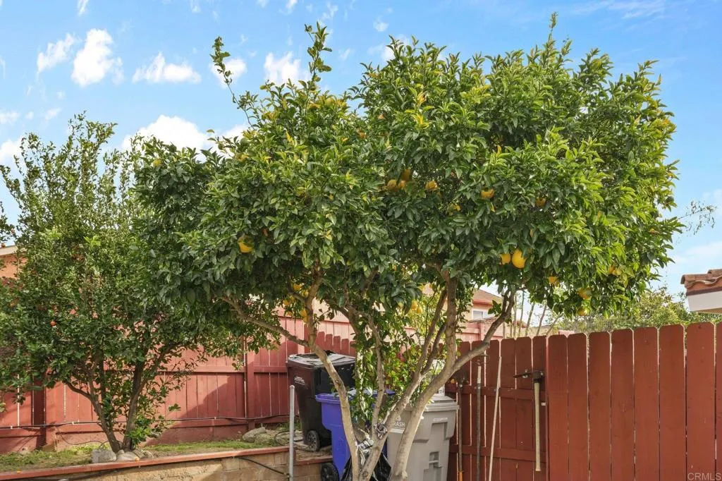 https://cdn.realtyfeed.com/cdn/127/306625338/e4140901758cce634cc51c541bc89e23.webp
