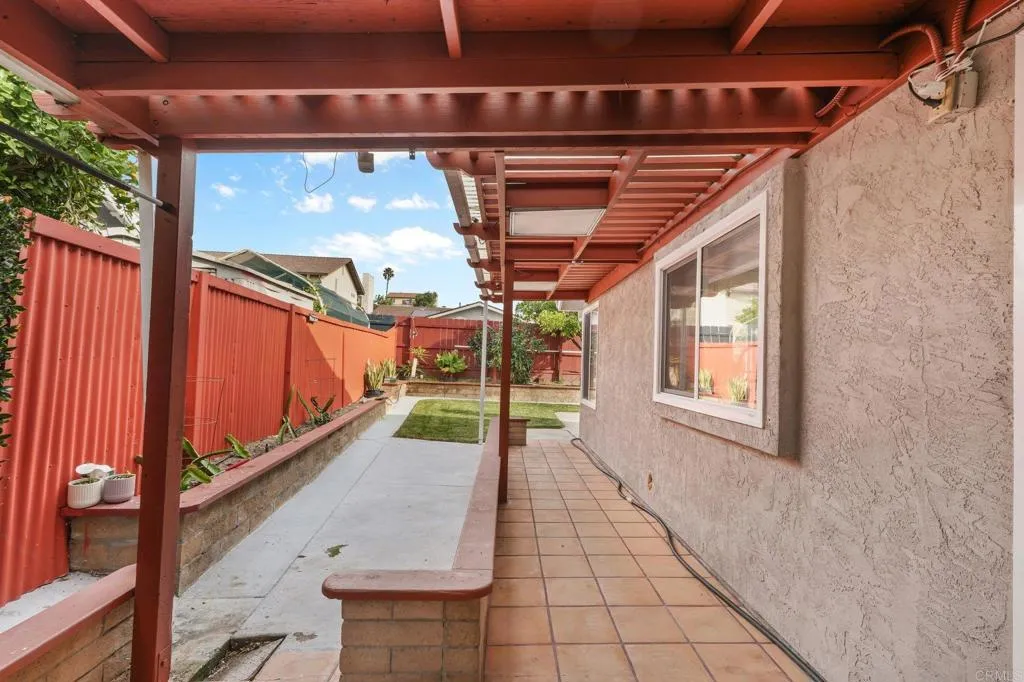 https://cdn.realtyfeed.com/cdn/127/306625338/e70455b5615555d7e5badac17ac92be4.webp