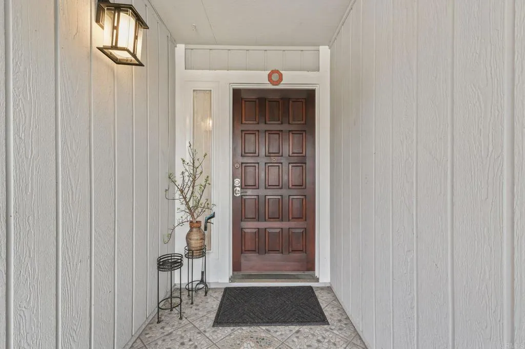 https://cdn.realtyfeed.com/cdn/127/306625338/ef3465401ab4583386f531bb4bd597c5.webp