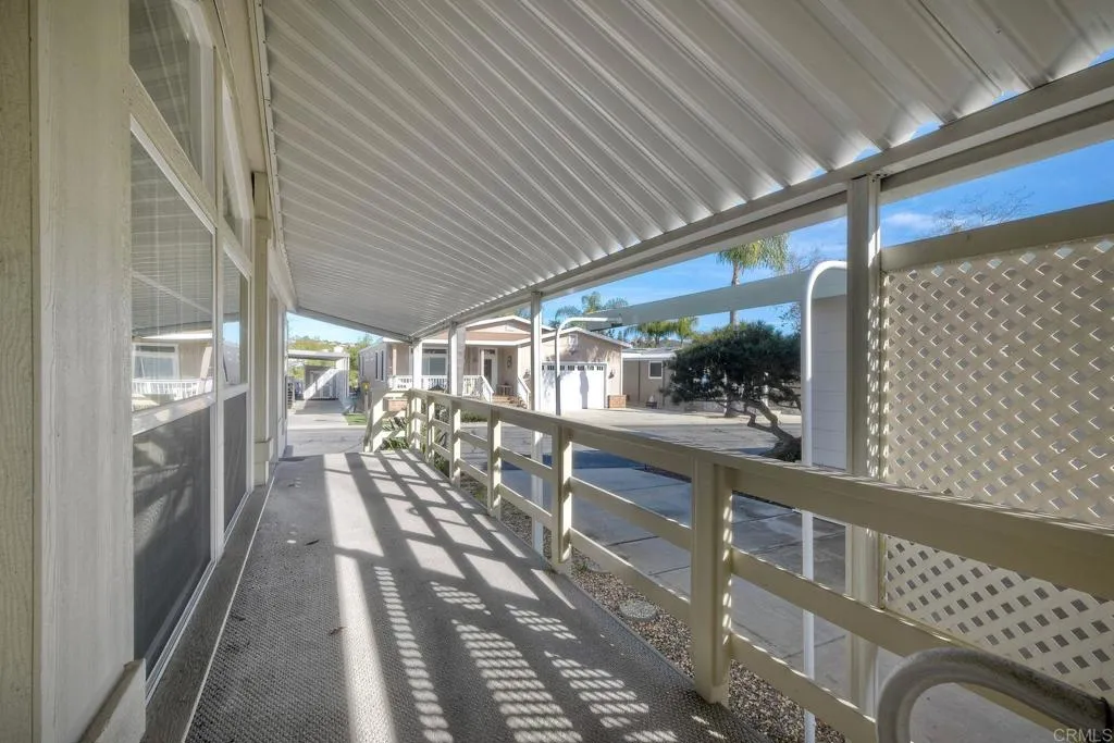 https://cdn.realtyfeed.com/cdn/127/306625339/280238fd7cc2e8e3b836499853f835f8.webp