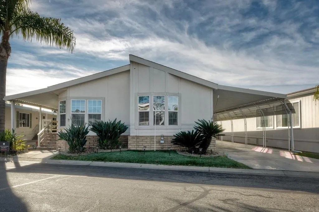 https://cdn.realtyfeed.com/cdn/127/306625339/2ae6c2b5209d885106b06837df05a680.webp