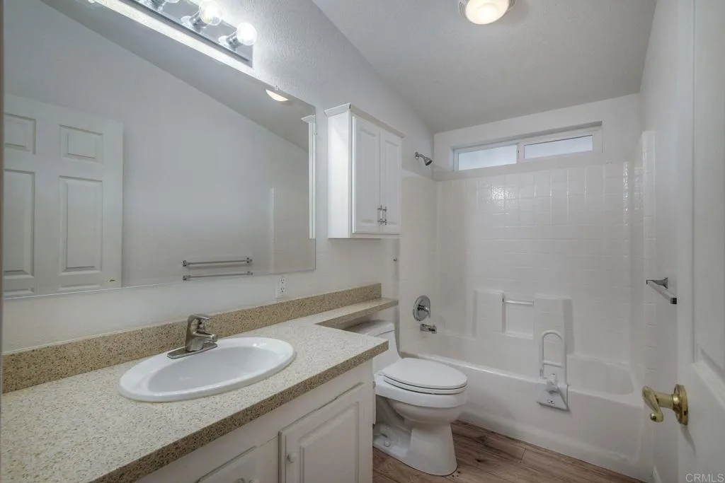 https://cdn.realtyfeed.com/cdn/127/306625339/410a4c7e6a85691687064ebb62c030cb.webp