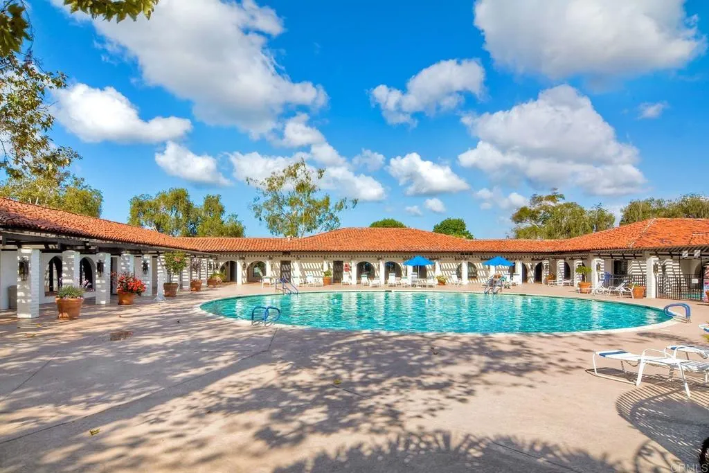 https://cdn.realtyfeed.com/cdn/127/306625339/49771c1d550a278c067222224bfad17d.webp