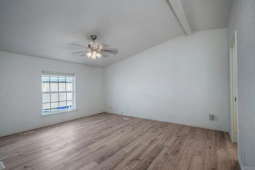 https://cdn.realtyfeed.com/cdn/127/306625339/875a8828039e16334a2cc7f0c92143b9.webp