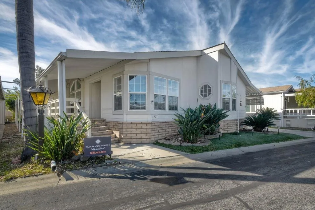 Carlsbad