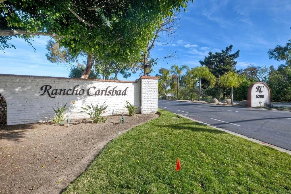 https://cdn.realtyfeed.com/cdn/127/306625339/e1763469e196484c0f847b0d4007277c.webp