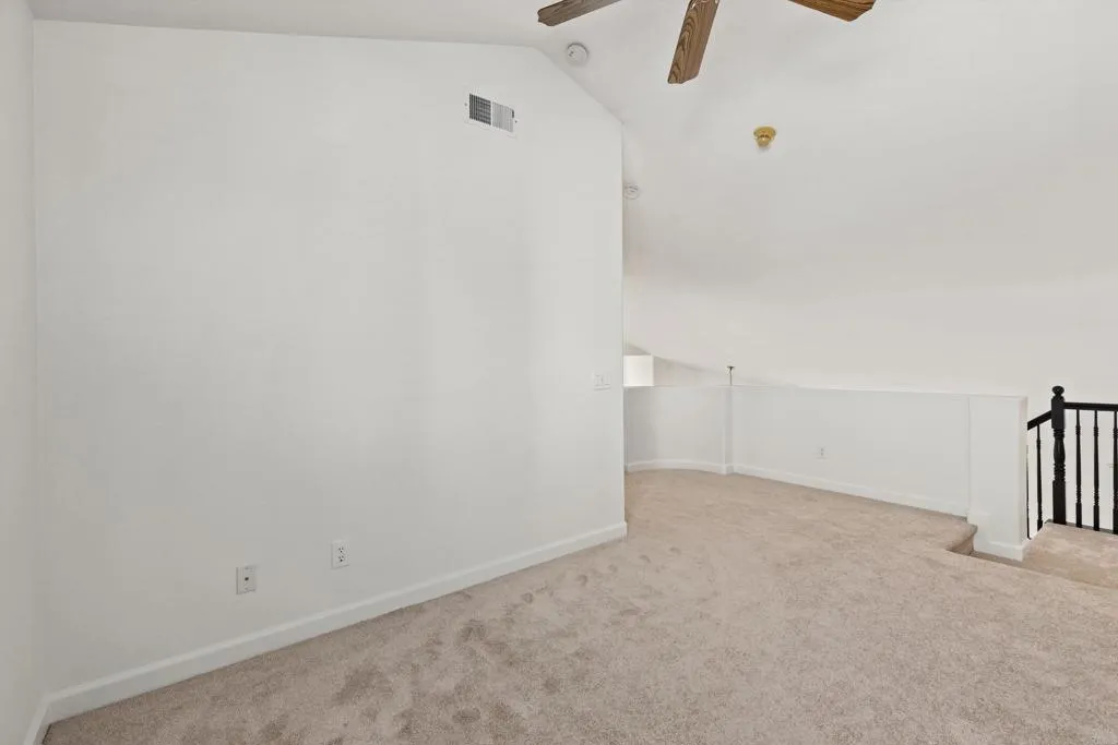 https://cdn.realtyfeed.com/cdn/127/306625340/13820abe5ee159d5759b2335da1da914.webp