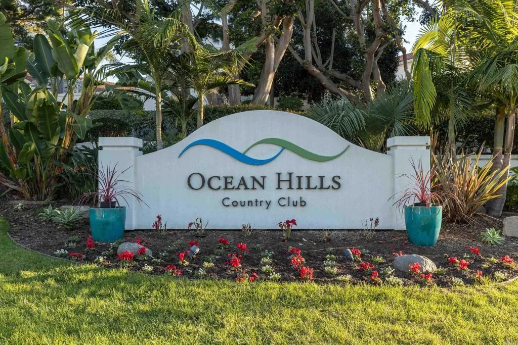 https://cdn.realtyfeed.com/cdn/127/306625340/171b3a4a99f7f1472e29024772646693.webp