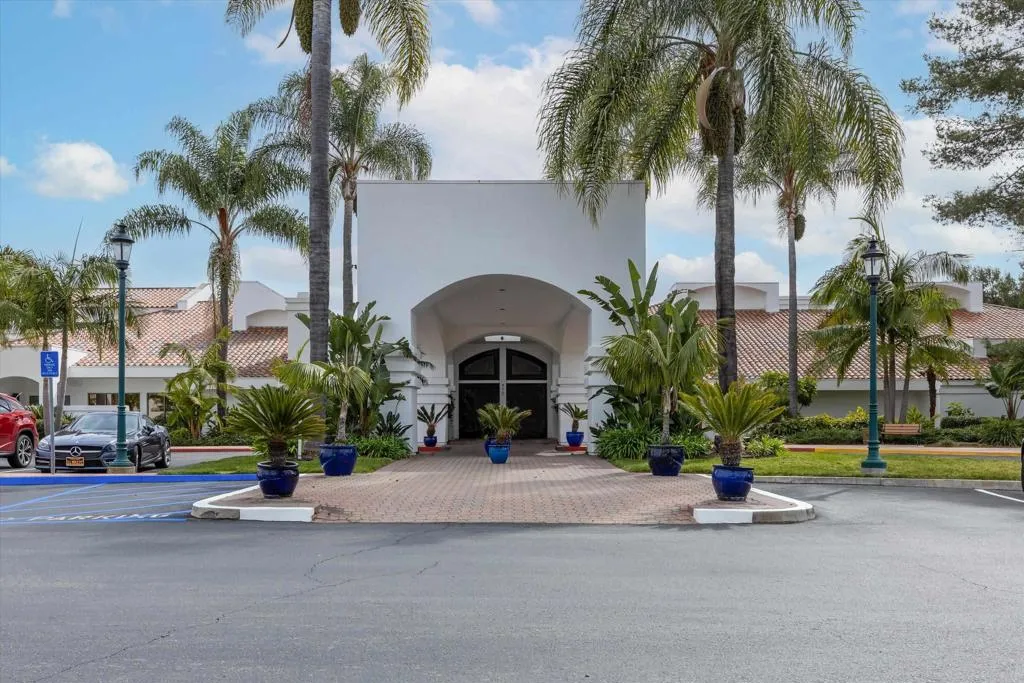 https://cdn.realtyfeed.com/cdn/127/306625340/1ec53ab662b0230f62b1229b0a5939a3.webp