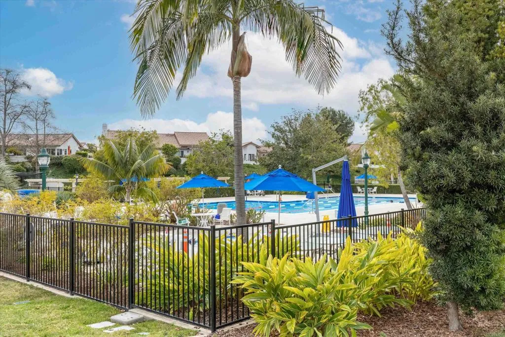 https://cdn.realtyfeed.com/cdn/127/306625340/2b560a190329216137900e3b105a7a0e.webp