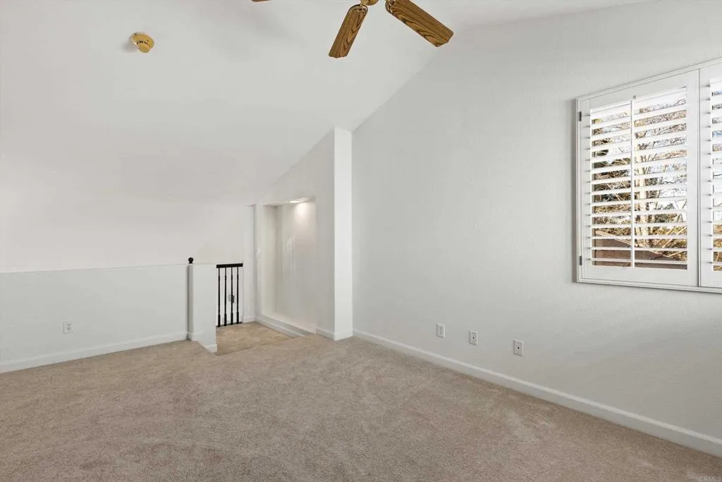 https://cdn.realtyfeed.com/cdn/127/306625340/3f9961083cf746d1d11231a15f6e4687.webp
