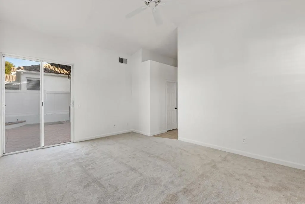 https://cdn.realtyfeed.com/cdn/127/306625340/5b072c13604ad6ac83788e6b995401b6.webp