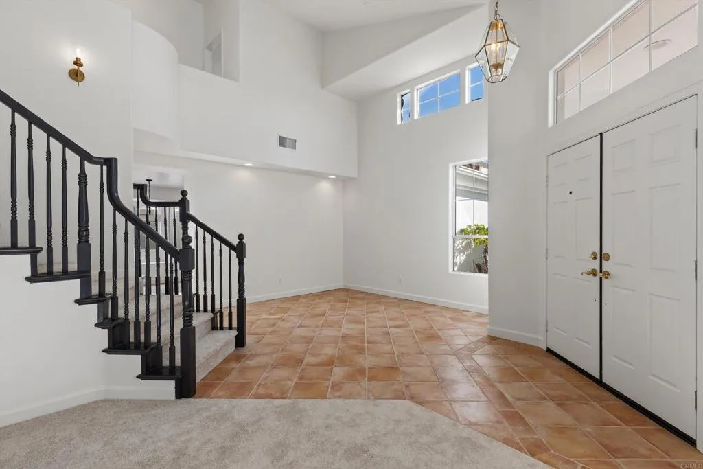 https://cdn.realtyfeed.com/cdn/127/306625340/7b29b095942212b2c3b6faa5c65996e0.webp