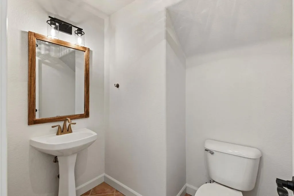 https://cdn.realtyfeed.com/cdn/127/306625340/7bd8405f67e6451462a86485ac41898a.webp