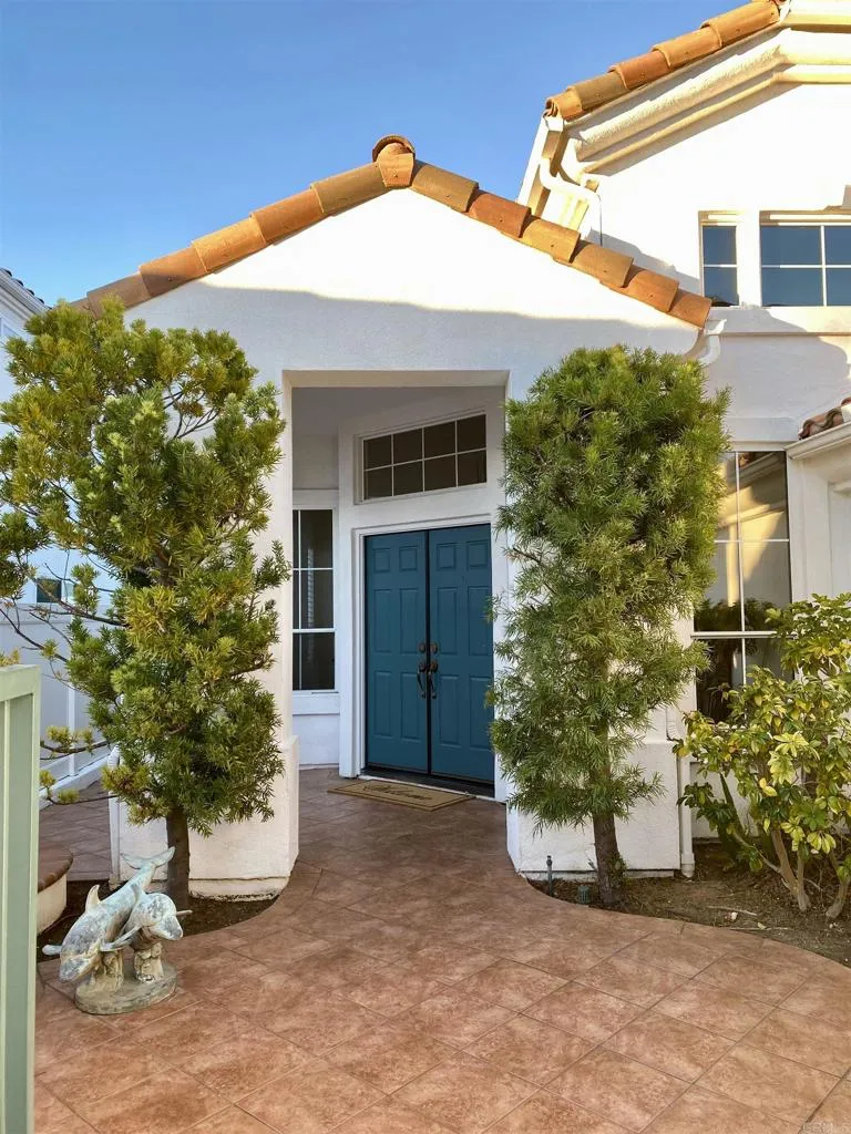https://cdn.realtyfeed.com/cdn/127/306625340/7be2013a1707f13c942cced212c79e32.webp
