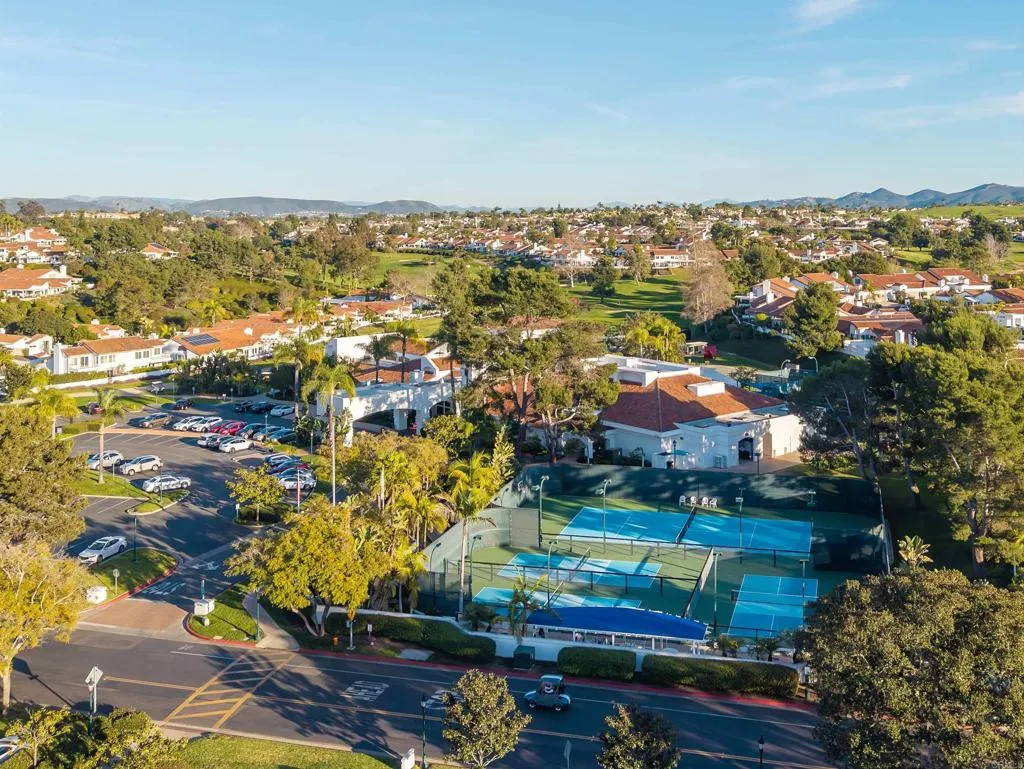 https://cdn.realtyfeed.com/cdn/127/306625340/e76c16738867dd215e5c36d6f97909e6.webp