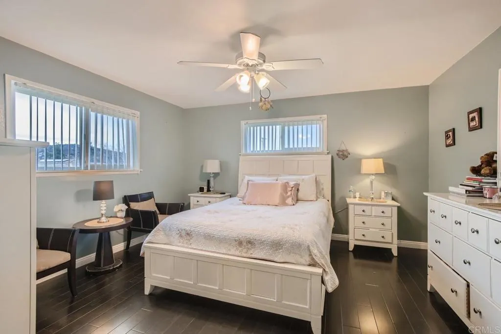 https://cdn.realtyfeed.com/cdn/127/306625341/63d62b1bdd99da449603864441a857c0.webp