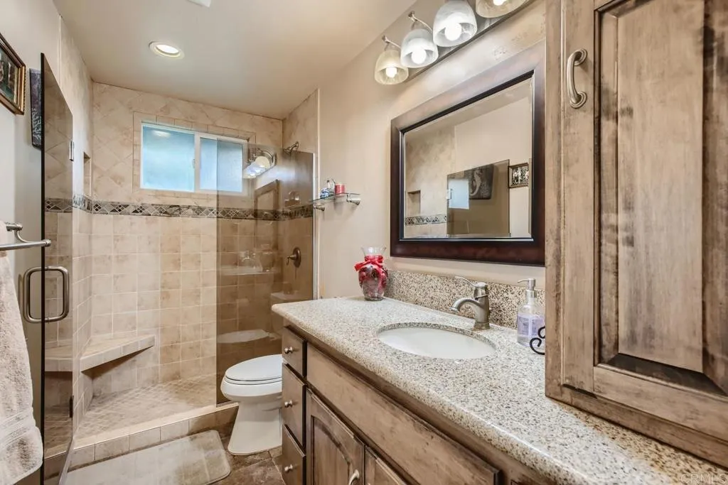 https://cdn.realtyfeed.com/cdn/127/306625341/9483042c697bac666898f8e96c3fc298.webp