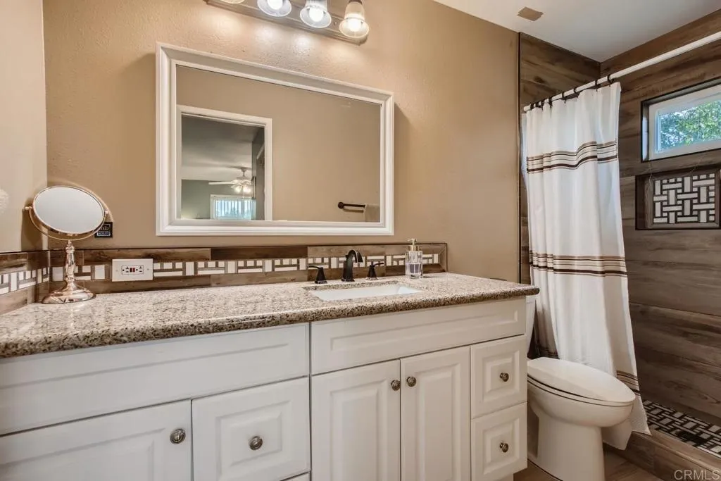 https://cdn.realtyfeed.com/cdn/127/306625341/cad5173d8724eb48d553fe3abe2b9826.webp
