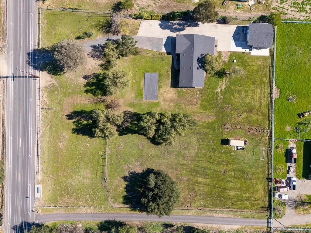 https://cdn.realtyfeed.com/cdn/127/306625341/d96fd465fba957d29713bd7c9fe52e0e.webp