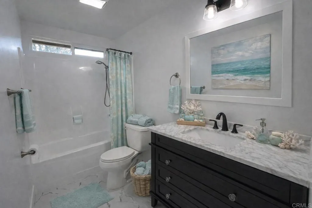75 Third Avenue Unit 24, Chula Vista, CA 91910 - Photo 5 of 29, Chula Vista, CA