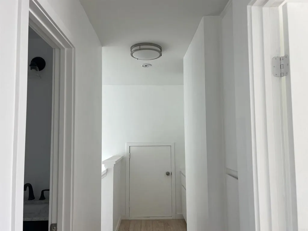 Photo #13: PTP2600560 Listing: Photo #13