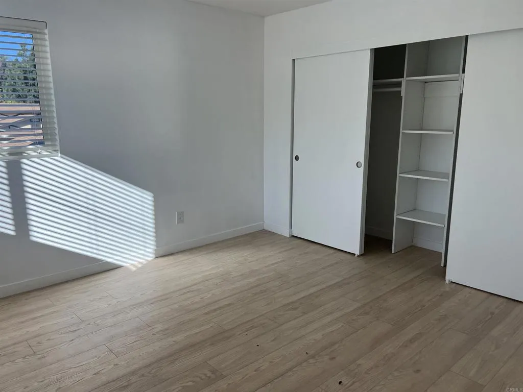 Photo #16: PTP2600560 Listing: Photo #16