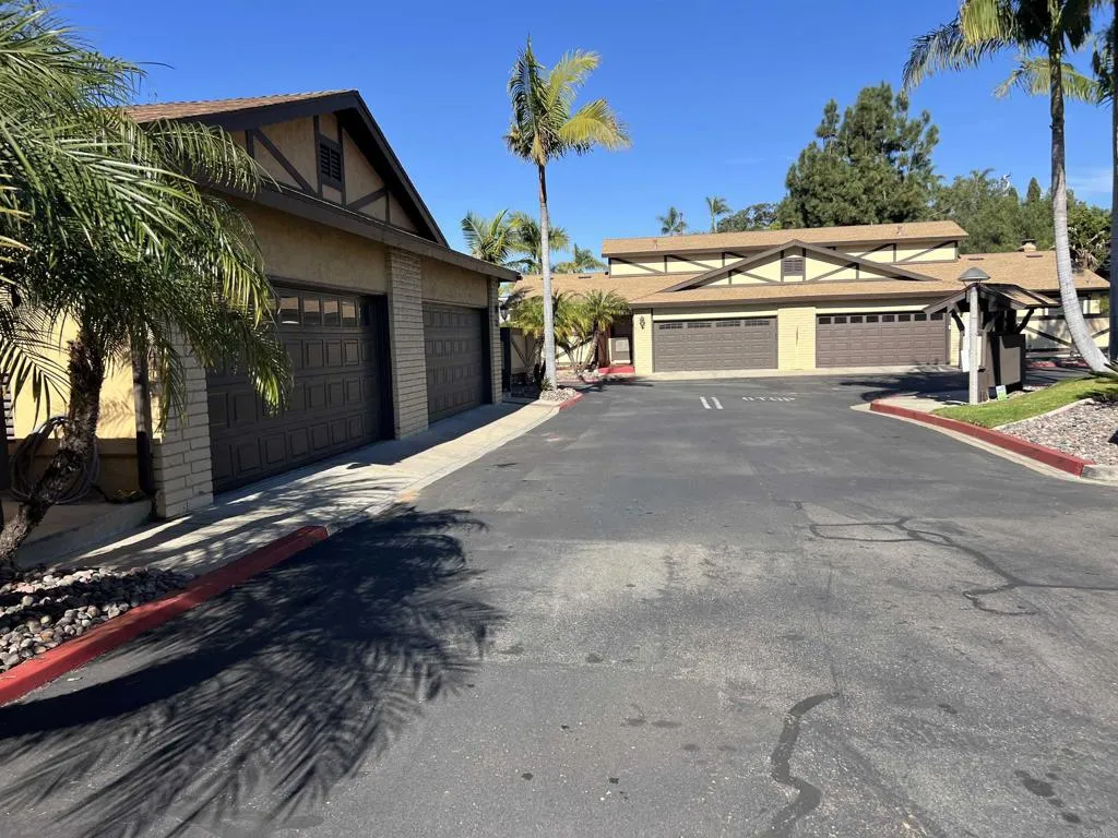 Photo #21: PTP2600560 Listing: Photo #21