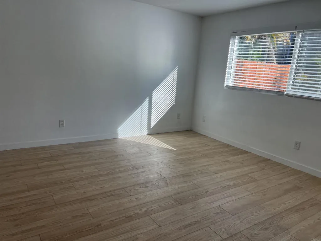 Photo #9: PTP2600560 Listing: Photo #9