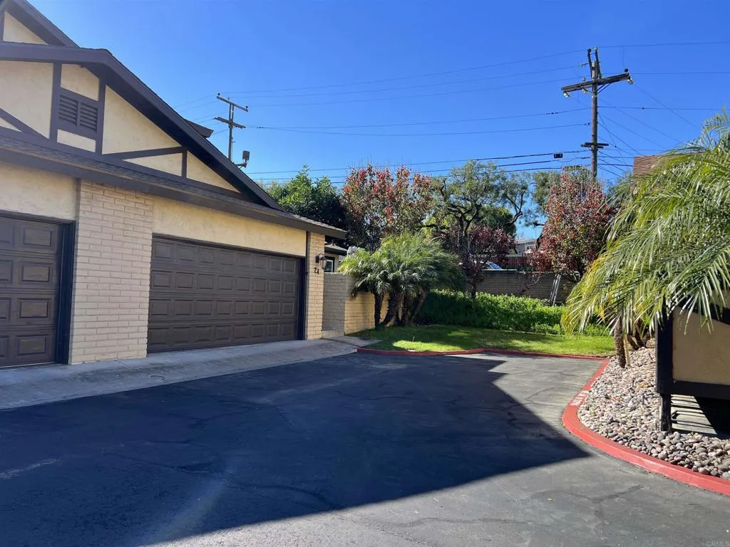 75 Third Avenue Unit 24, Chula Vista, CA 91910 - Main photo, Chula Vista, CA