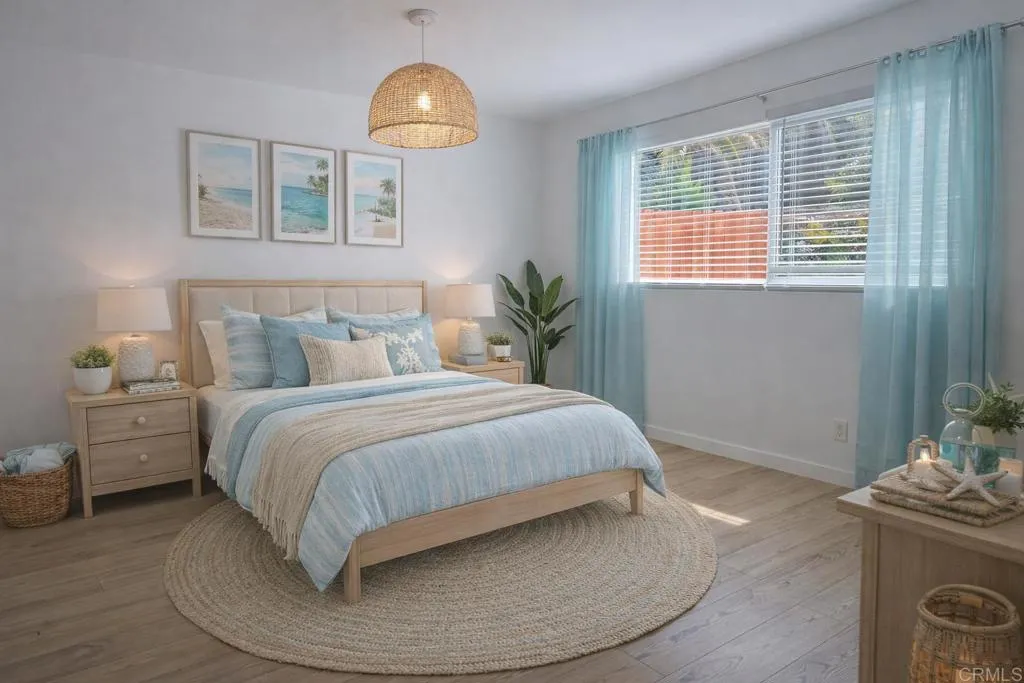 https://cdn.realtyfeed.com/cdn/127/306625343/aab3931b184d443d9fc4a60bed828116.webp