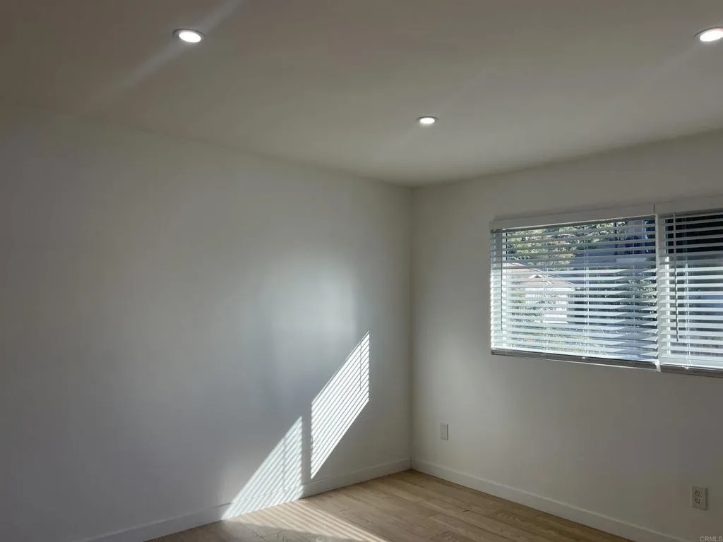 Photo #15: PTP2600560 Listing: Photo #15